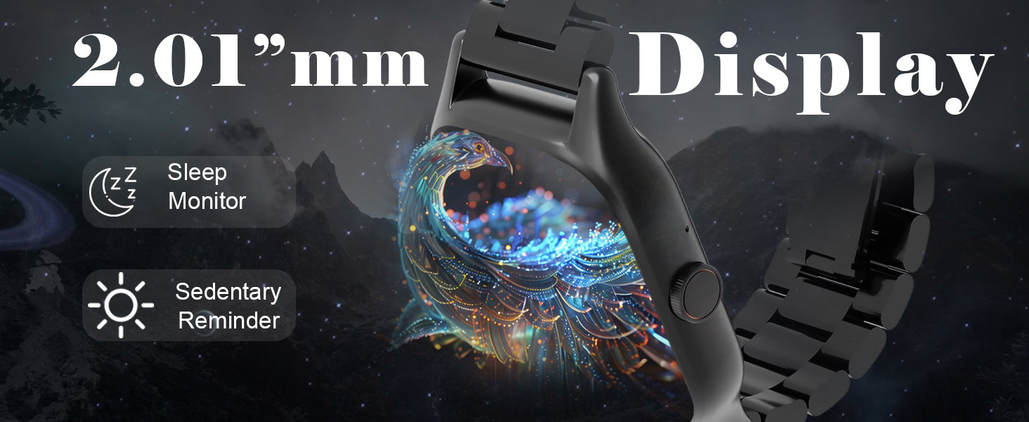 Product A Banner