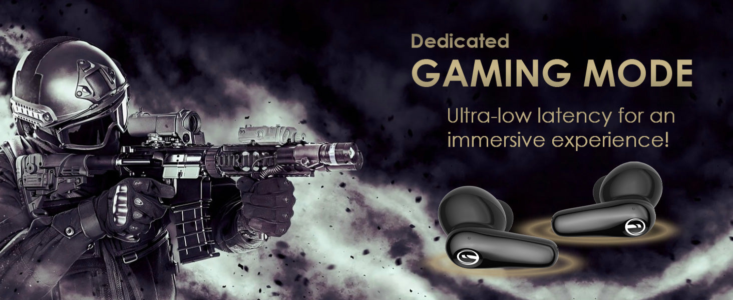 Product A Banner