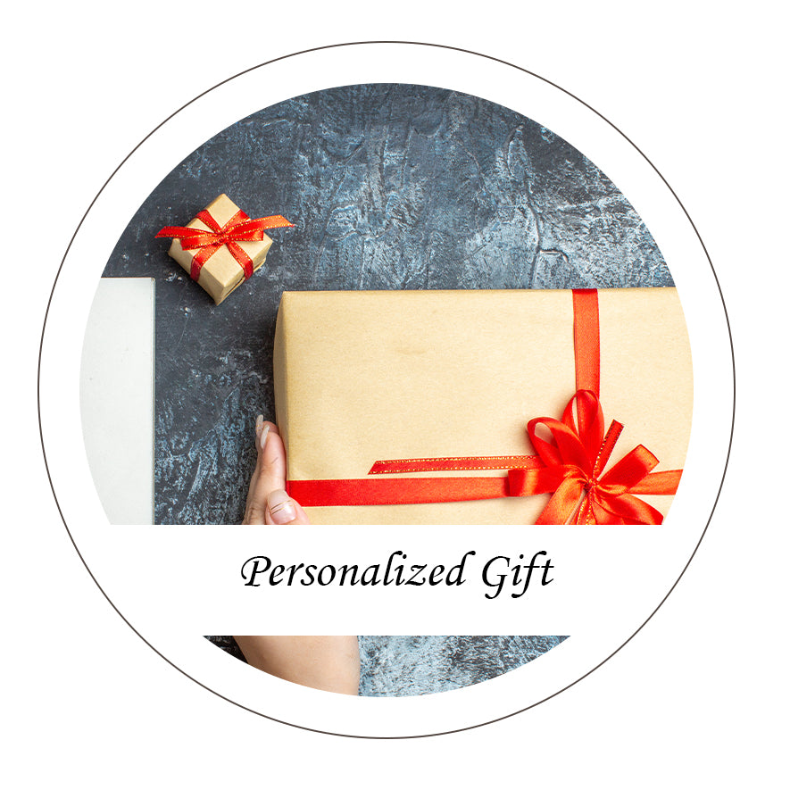 Personalized Gift