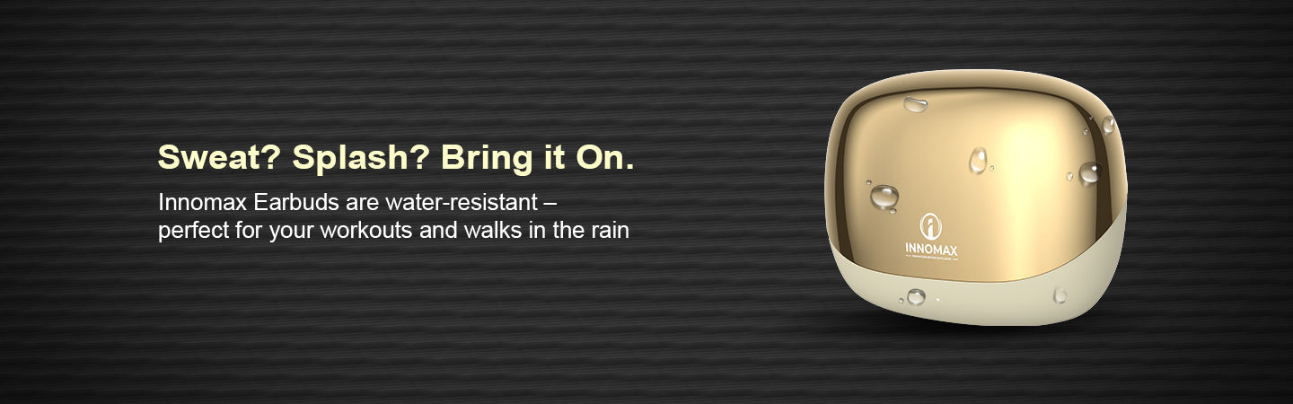 Best Budget ANC Earbuds Under ₹800 [2025 Full Review]