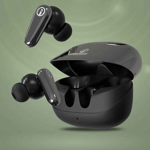 Power Unleashed: The Force Smartwatch's Battery System Explained