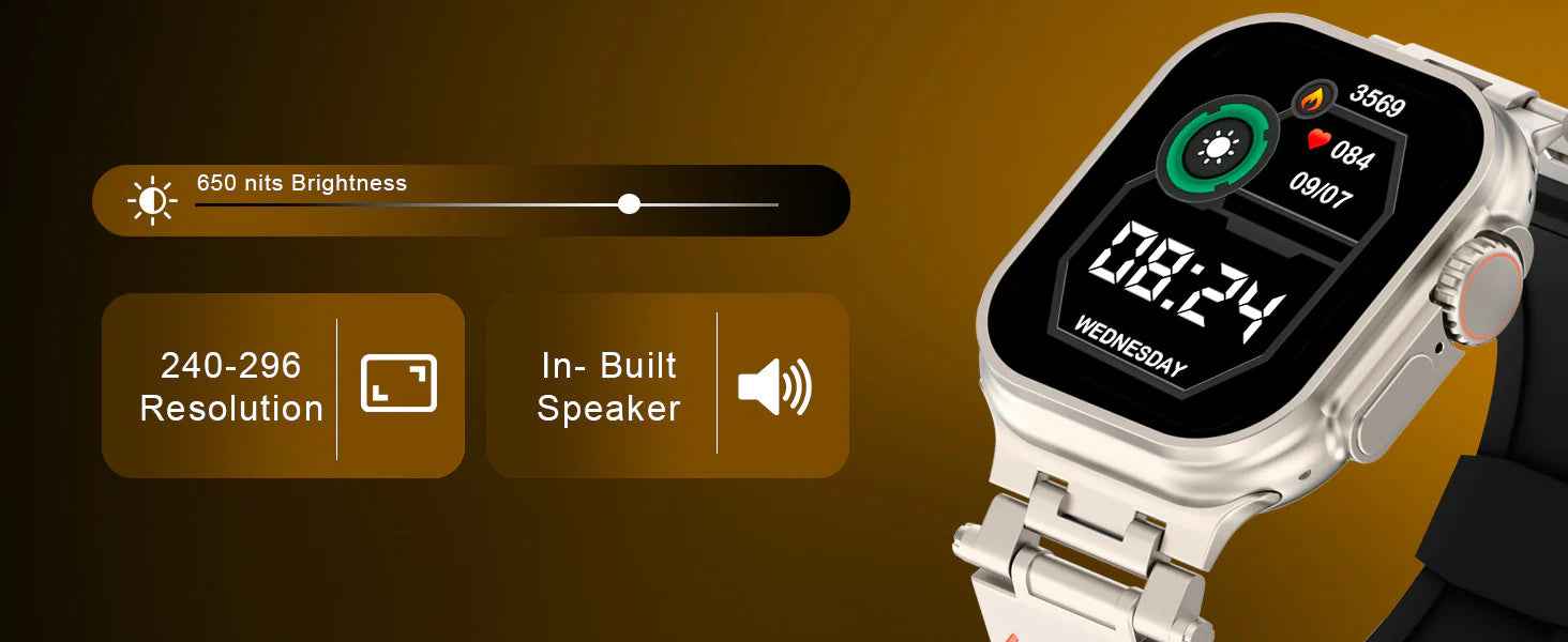 Easy Tips to Make Your Earphones Last Longer & Perform Better