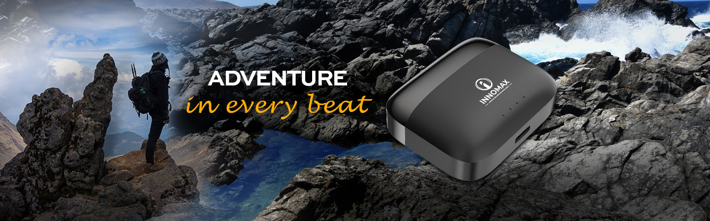 Best Gaming Earbuds for Travel – Compact, Powerful, and Portable