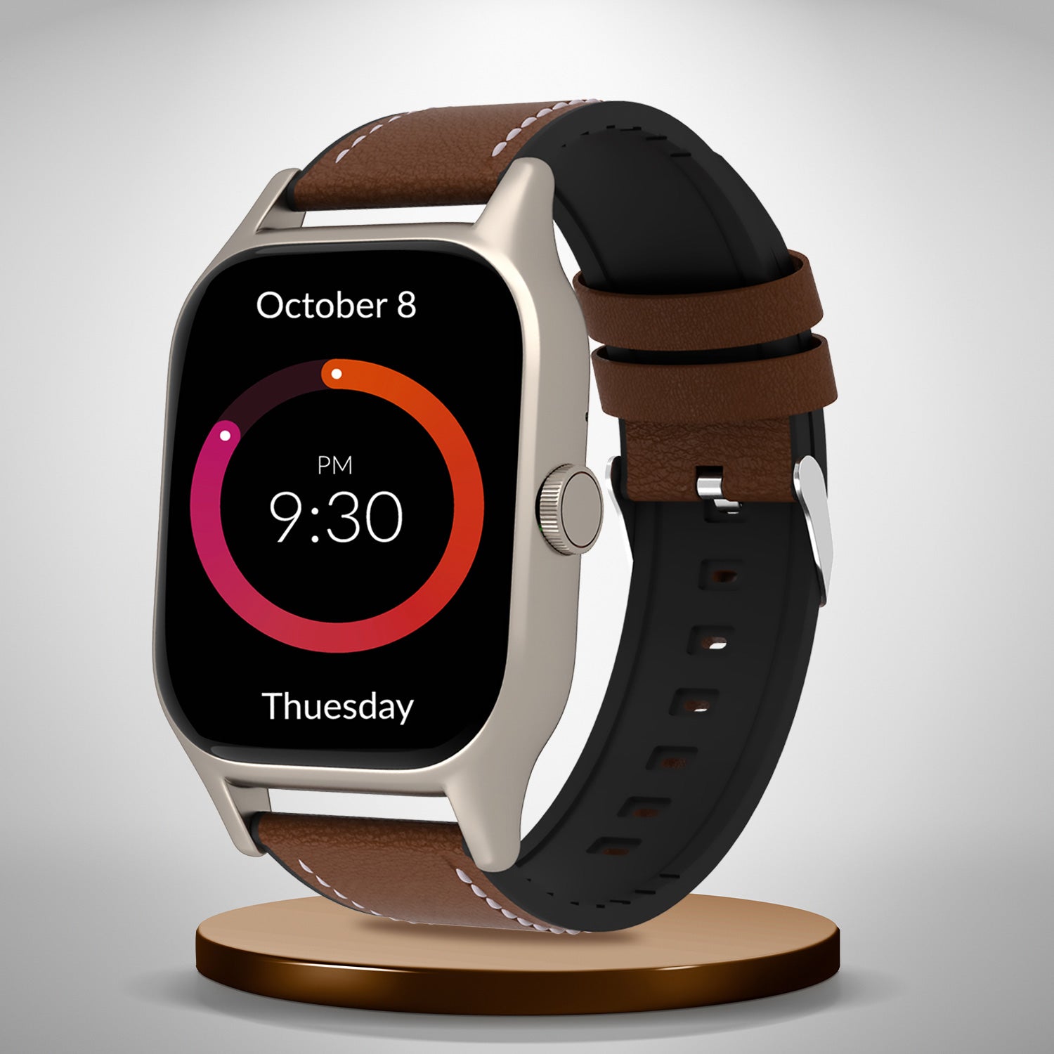 Innomax Millionaire edition