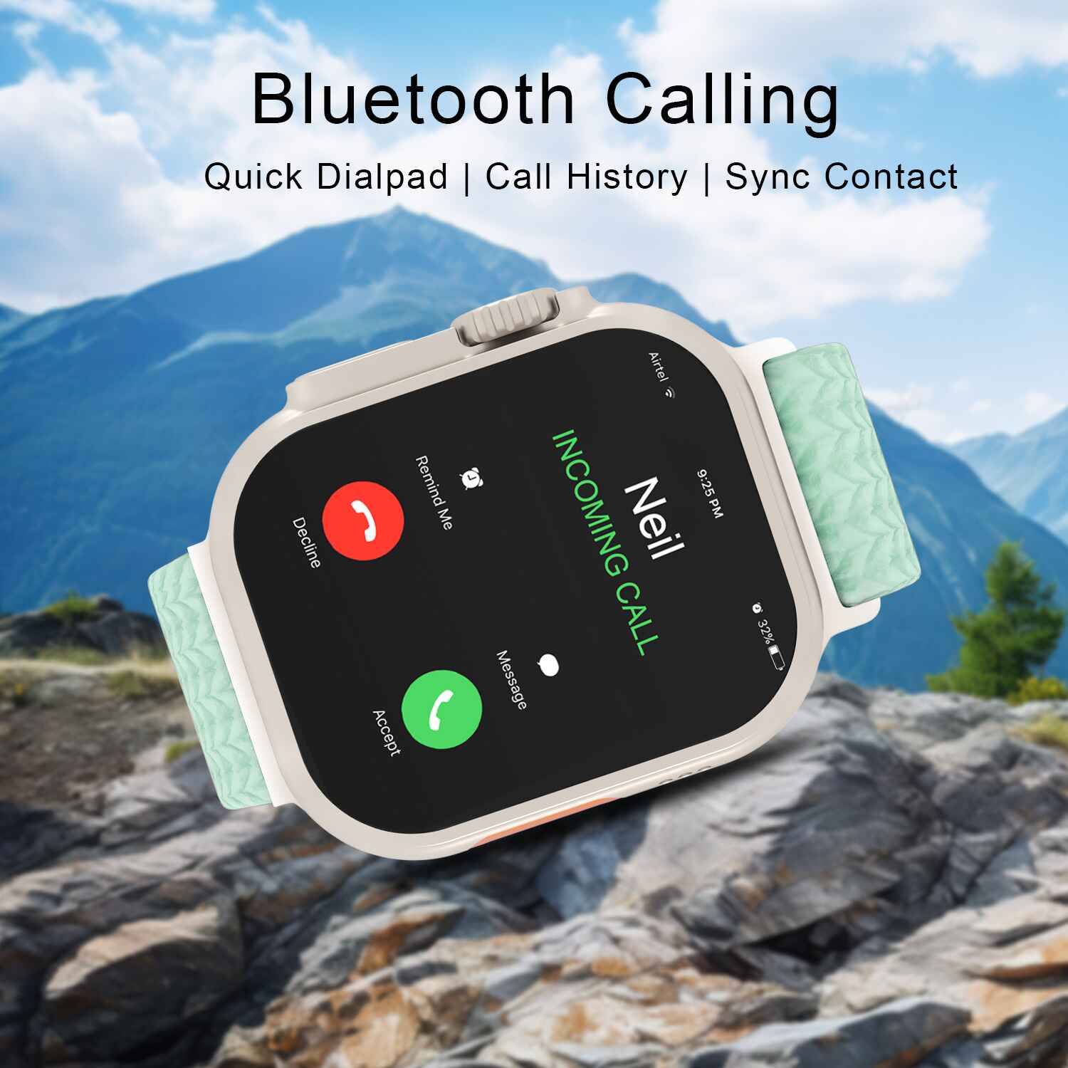 Cosmo - Innomax World