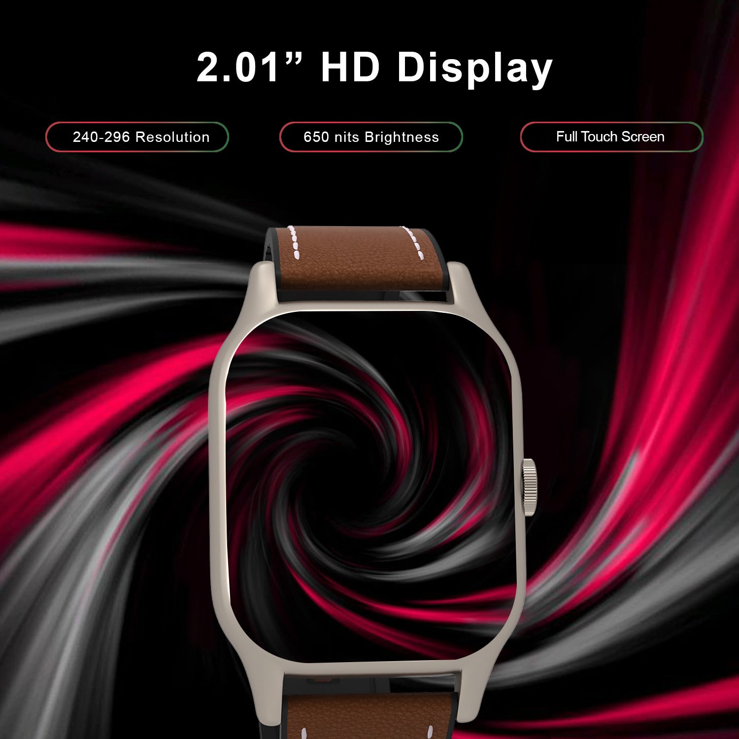 Innomax Millionaire edition