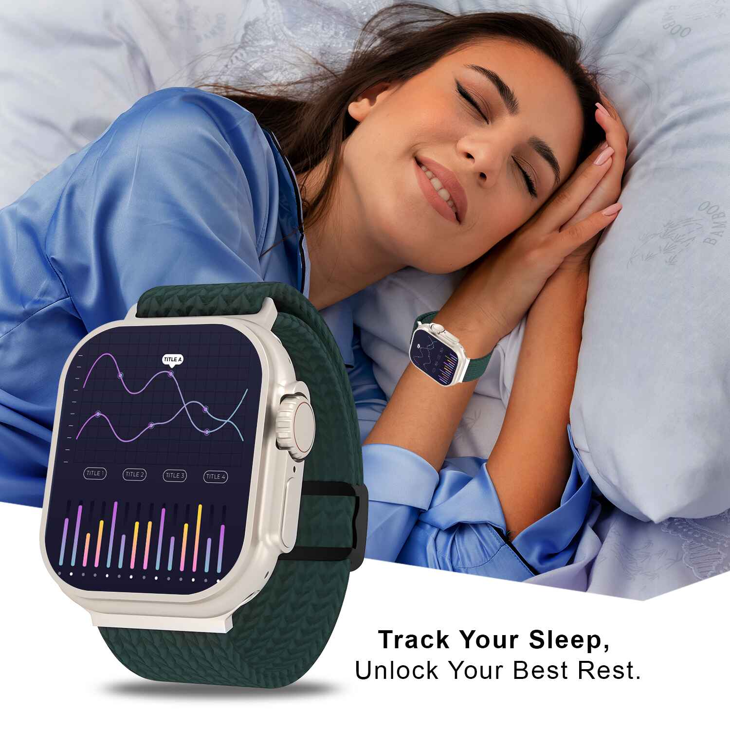 Cosmo - Innomax World