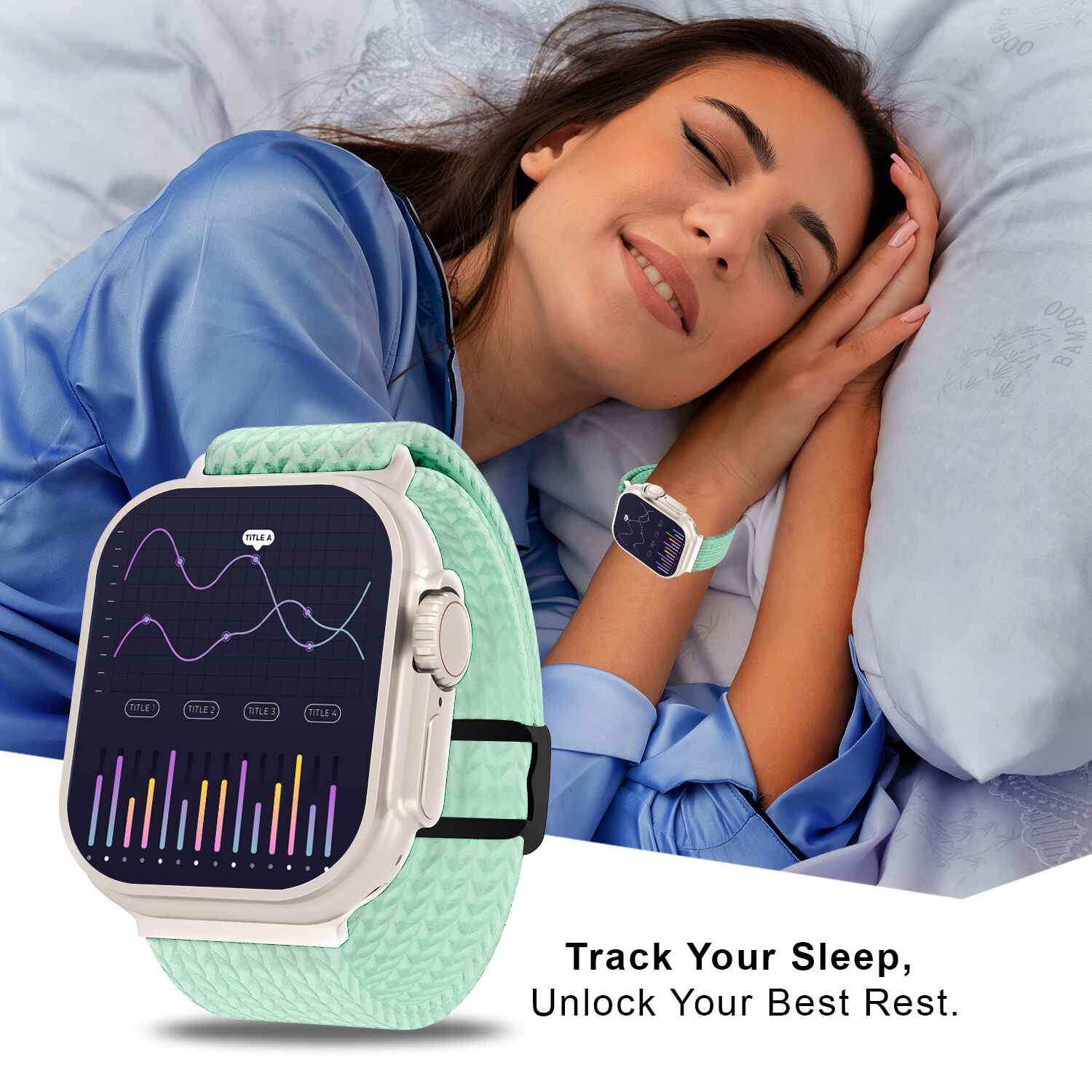 Cosmo - Innomax World