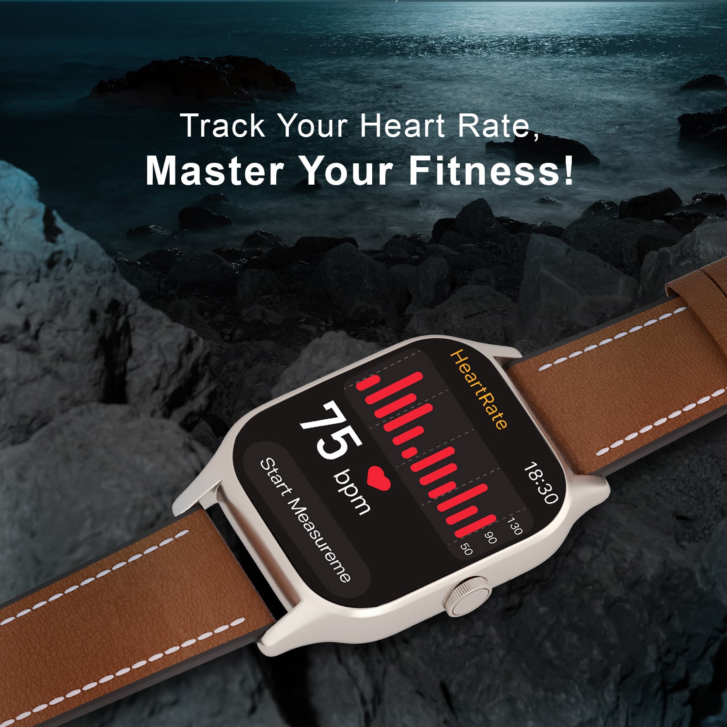 Innomax Millionaire edition