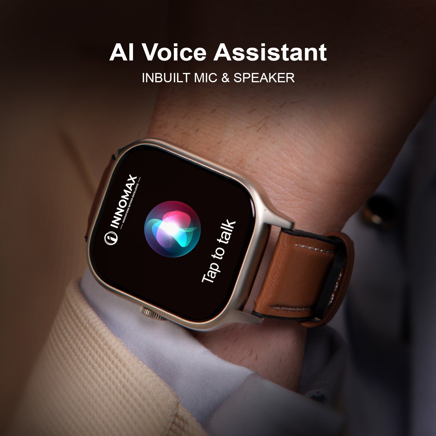 Innomax Millionaire edition