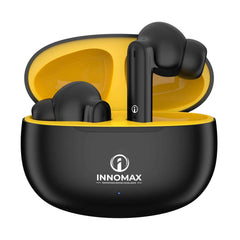 Best Earbuds Under 500 on Amazon