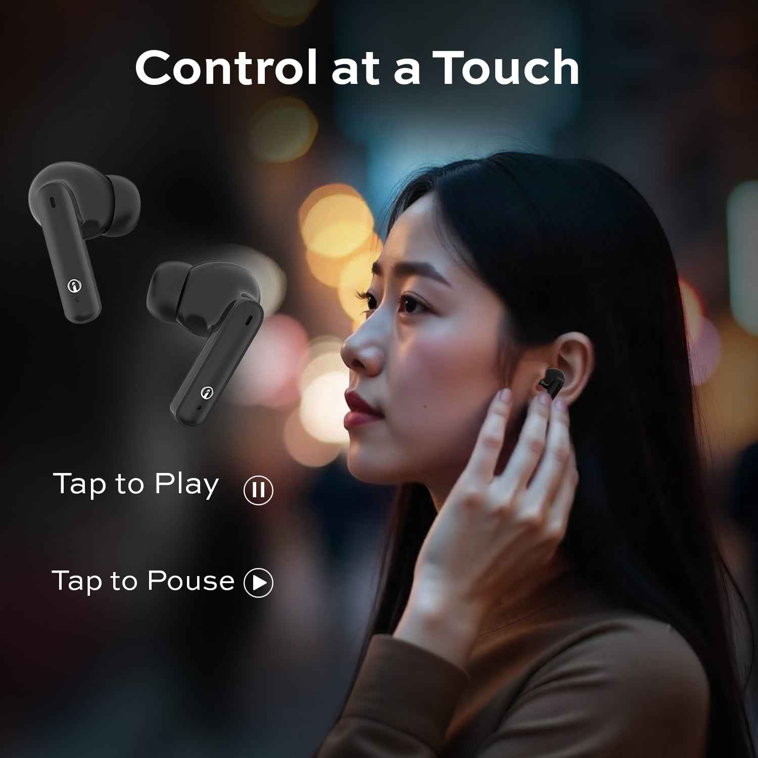 K1 Pro