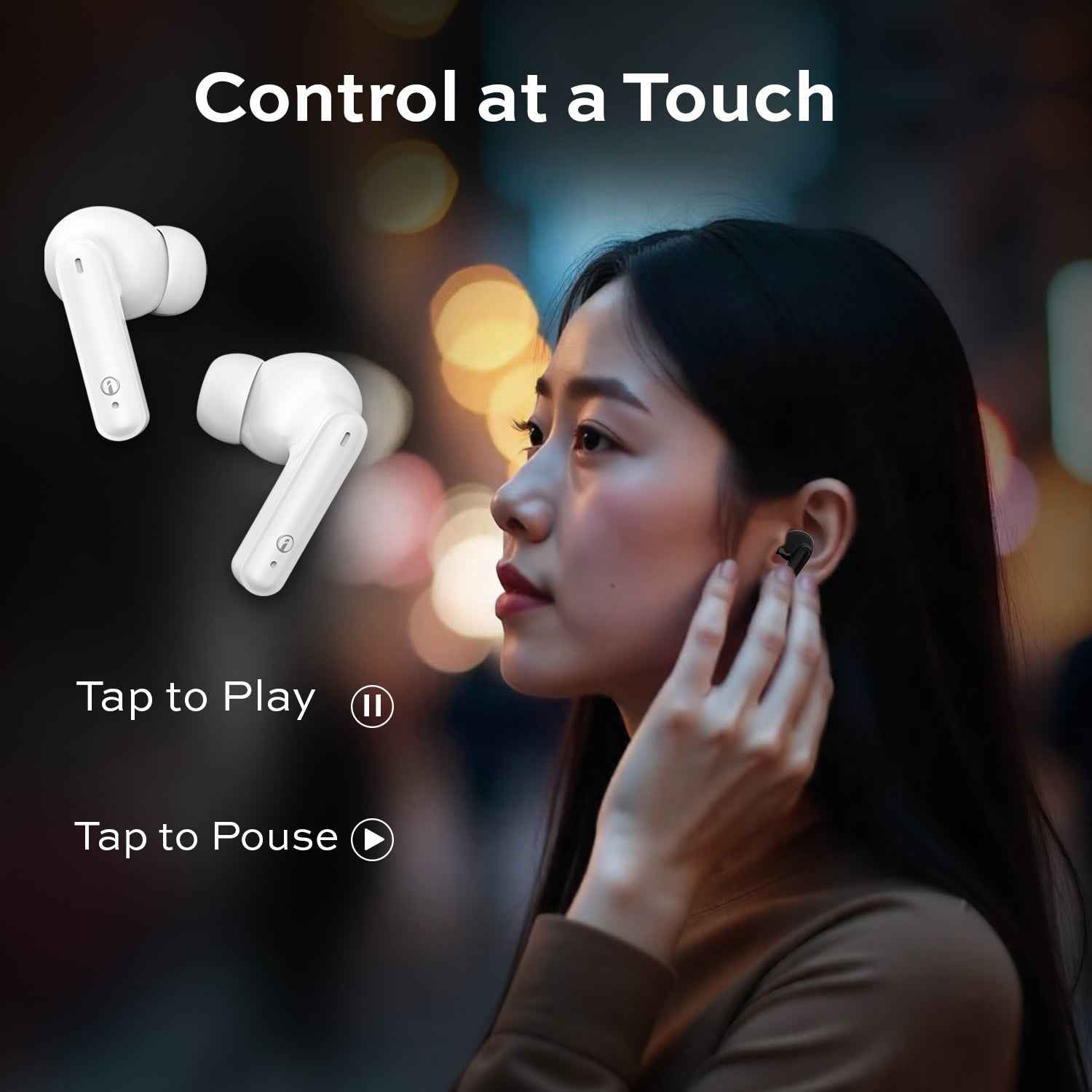K1 Pro